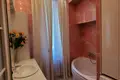 2 room apartment 56 m² Odesa, Ukraine