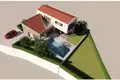 2 bedroom Villa 100 m² Grad Pula, Croatia