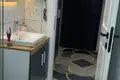 2 room apartment 50 m² Erdemli, Turkey