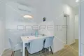 2 room apartment 60 m² Korcula, Croatia