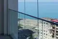 1 bedroom apartment 54 m² Batumi, Georgia