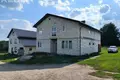 House 300 m² Dzyarzhynsk, Belarus