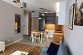 2 room apartment 39 m² in Gdansk, Poland