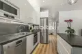 2 bedroom apartment 60 m² Vaasa sub-region, Finland