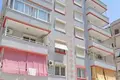 Apartamento 3 habitaciones 93 m² Alanya, Turquía