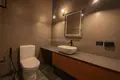 Villa de 4 dormitorios 688 m² Choeng Thale, Tailandia