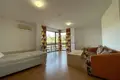 2 bedroom apartment 105 m² Nesebar, Bulgaria