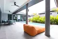 4 bedroom house 283 m² Phuket, Thailand