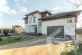 Cottage 347 m² Rahazy, Belarus