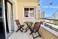 2 bedroom apartment 65 m² in Adeje, Spain