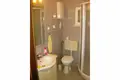 4 room house 150 m² Opcina Pucisca, Croatia