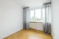 3 room apartment 48 m² Warsaw, Poland