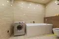 Apartamento 3 habitaciones 90 m² Minsk, Belarús