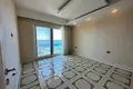 Apartamento 4 habitaciones  Kestel, Turquía