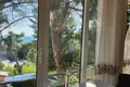3 bedroom house 80 m² Susanj, Montenegro