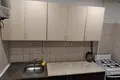 Mieszkanie 3 pokoi 63 m² Mińsk, Białoruś