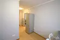 Mieszkanie 1 pokój 34 m² Ryga, Łotwa