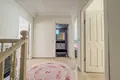 Villa 4 pièces  Alanya, Turquie