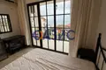 Wohnung 64 m² Obsor, Bulgarien