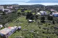 Land  Greece, Greece