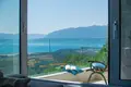 4-Schlafzimmer-Villa 280 m² Kotor, Montenegro