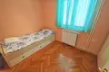 Casa 6 habitaciones 284 m² Crikvenica, Croacia