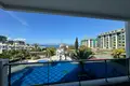 2 bedroom apartment  Ishakli, Turkey