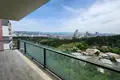 3 bedroom apartment 170 m² Tbilisi, Georgia