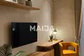 Apartamento 1 habitación 26 m² Nha Trang, Vietnam