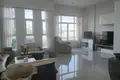 Propiedad comercial 270 m² en Rawai, Tailandia