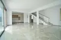 Haus 3 Schlafzimmer 155 m² Moni, Zypern