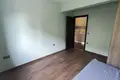 Ferienhaus 4 zimmer 220 m² Litochoro, Griechenland