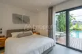 Villa de 4 dormitorios  Tibubeneng, Indonesia