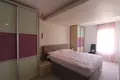 Apartamento 4 habitaciones 126 m² Budva, Montenegro