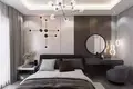 Квартира 3 комнаты 160 м² Арнавуткёй, Турция