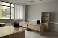 Oficina 909 m² en Distrito Administrativo Central, Rusia