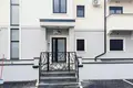 Mieszkanie 2 pokoi 55 m² Belgrad, Serbia