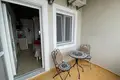Szeregowiec 2 pokoi 50 m² Palaiokastritsa, Grecja