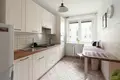 Mieszkanie 2 pokoi 57 m² w Poznań, Polska