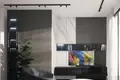2 bedroom apartment 123 m² Limassol, Cyprus