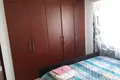 Appartement 4 chambres  Limassol, Chypre