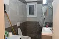 Appartement 96 m² en District de Vlora, Albanie