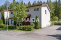 2 bedroom apartment 90 m² Valkeakoski, Finland
