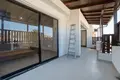 Квартира 2 спальни 97 м² Chloraka, Кипр