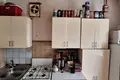 Appartement 2 chambres 49 m² Zaslawie, Bélarus