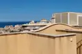 2 bedroom apartment 70 m² Torrevieja, Spain