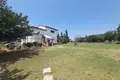 Cottage 3 bedrooms 110 m² Nea Silata, Greece