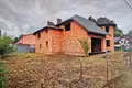 Dom 5 pokojów 251 m² Marki, Polska