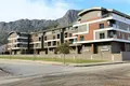 Penthouse 5 pokojów 151 m² Konyaalti, Turcja