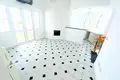 Дом 4 спальни  в Кония, Кипр